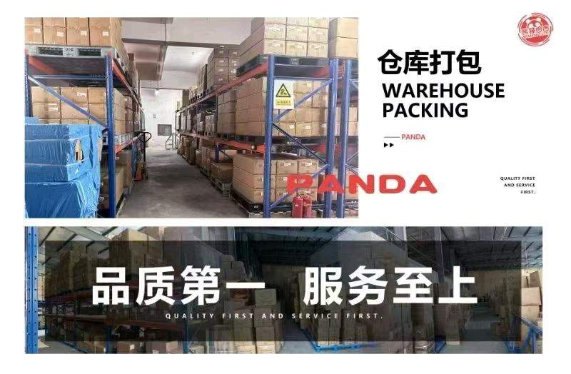 朱可莹找合伙人大人用品外卖,低成本,轻资产,个人可做