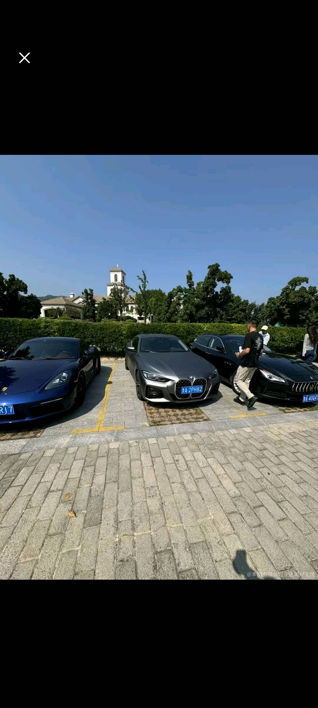 陈小贺其他供需一个互联网项目的共创合伙人/流量管培生招募计划