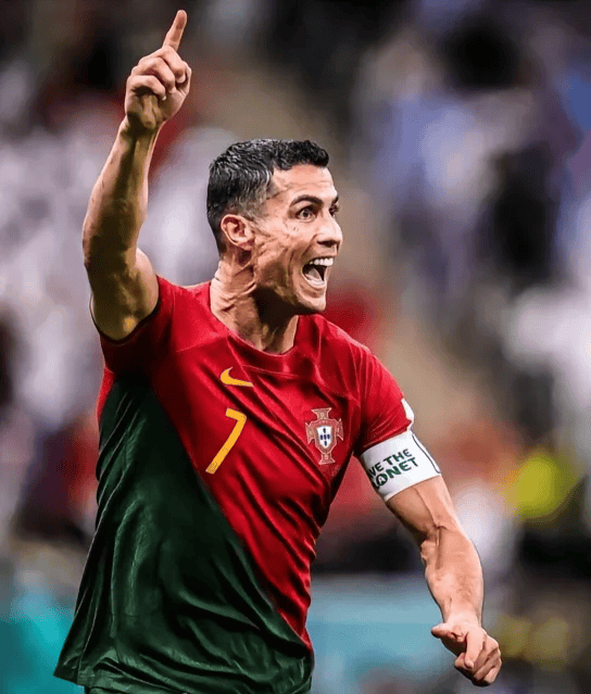 陈先生其他供需热门游戏搬砖合作招募！官方日结保障收益～