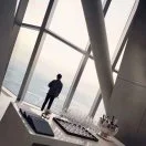 u客直谈实名认证赵势夺