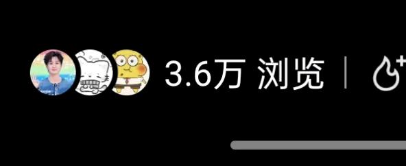 杨家秀专业团队寻求小说推文与短剧推广项目合作，提供全案策划与高效转化服务