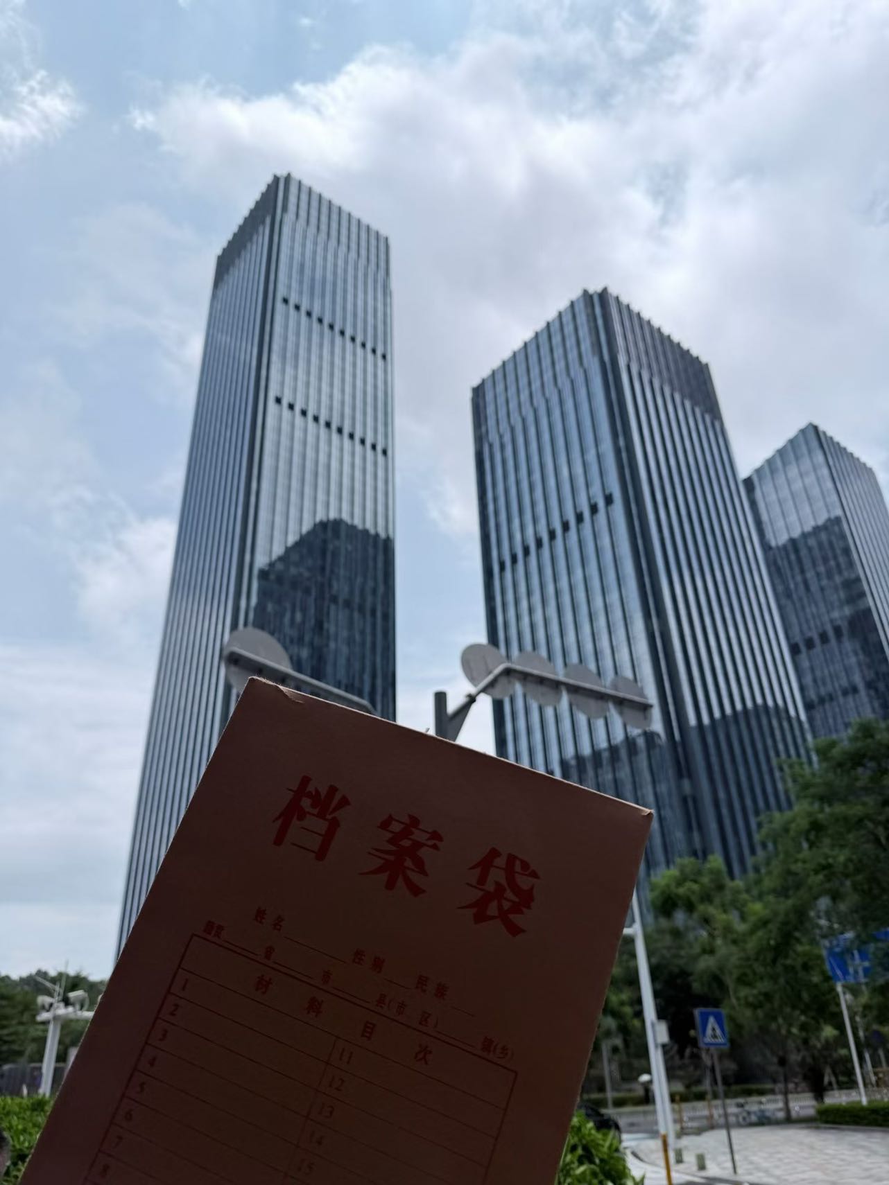 李湖贵找合伙人Ozon俄罗斯跨境免费实战陪跑,寻找有执行力合伙人