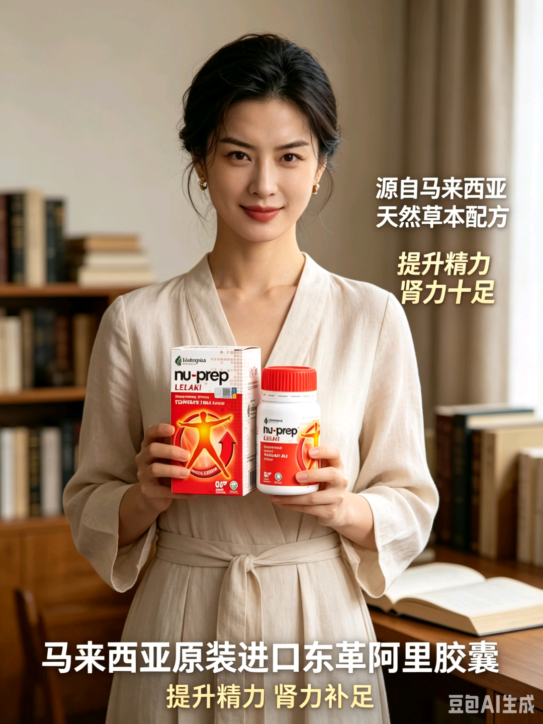 冯雪健其他供需寻求代理商，推广员