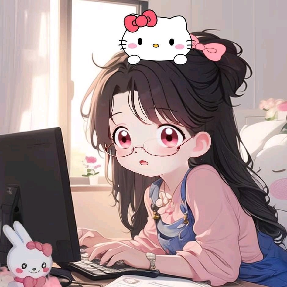 崔先生