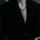 陈先生