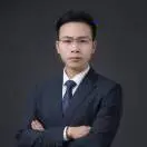 杨光辉