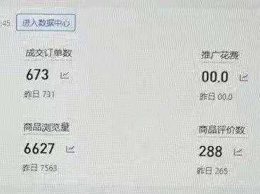 张先生其他供需寻找拼多多合伙人，全程不收费，要有执行力，有信用的