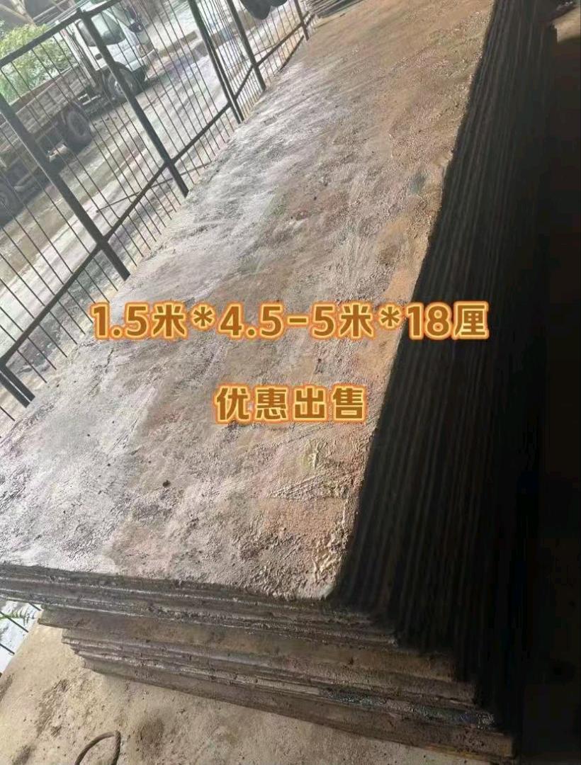 江先生品牌货源广州脚手架厂家直销，批发出售出租各种款式脚手架
排山管钢板槽钢等钢材