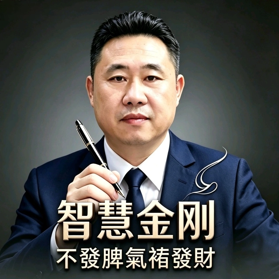 郭亮