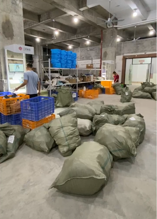 李湖贵Ozon俄罗斯跨境免费实战陪跑,寻找有执行力合伙人
