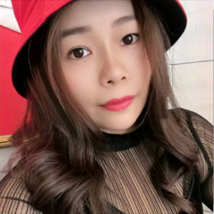 u客直谈实名认证付女士