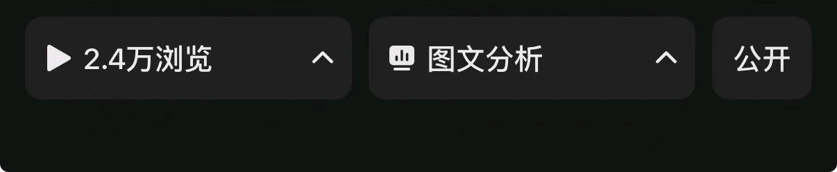 罗女士其他供需短剧,漫剧,小说,推文可长期做全网推广,兼职,全职都可以有保底