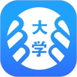 u客直谈实名认证施先生