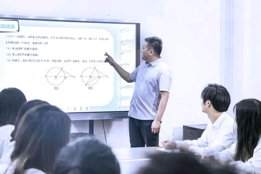 蒋宇其他供需无套路,有手机就可以,时间自由,有手就行,可放大矩阵