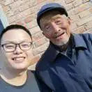 u客直谈李治福