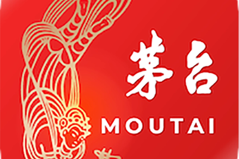 邱先生推广团队承接 i茅台 等各种app小程序下载注册类项目 