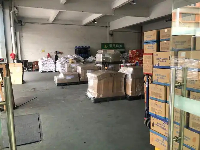 桑伟仓其他供需全国线上物流信息差，一单一结。上手快操作简单一部手机即可