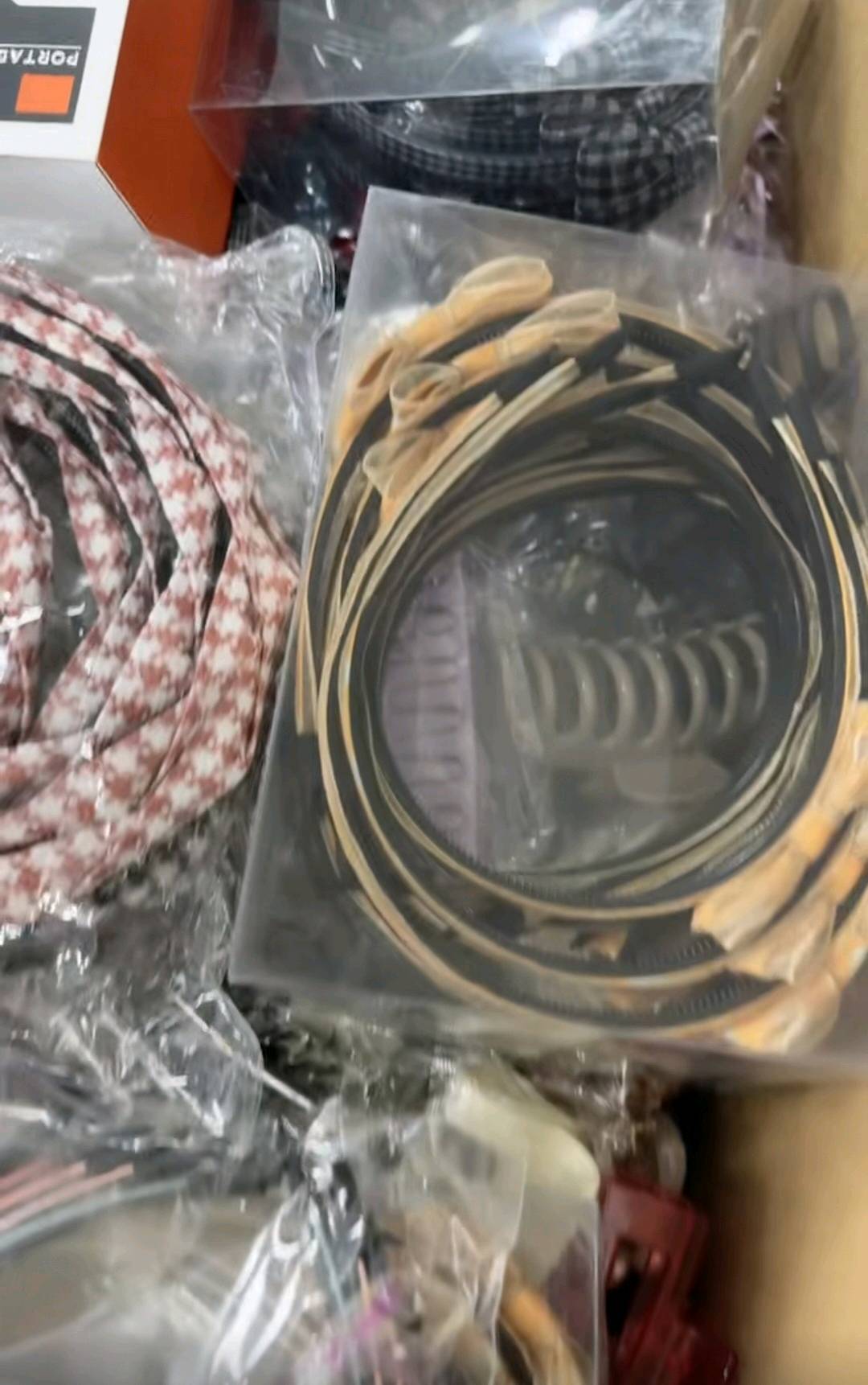 吕舒畅品牌货源