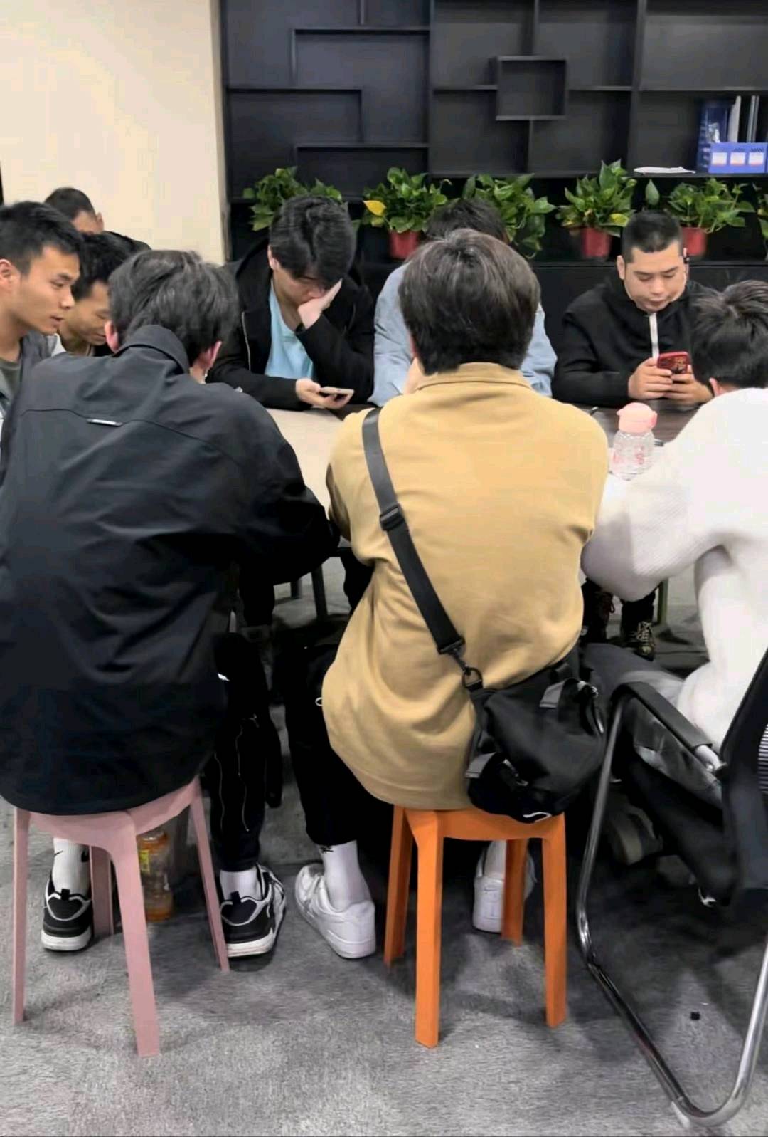 用户_ZCzNSwrw推广团队