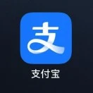 u客直谈实名认证郭先生