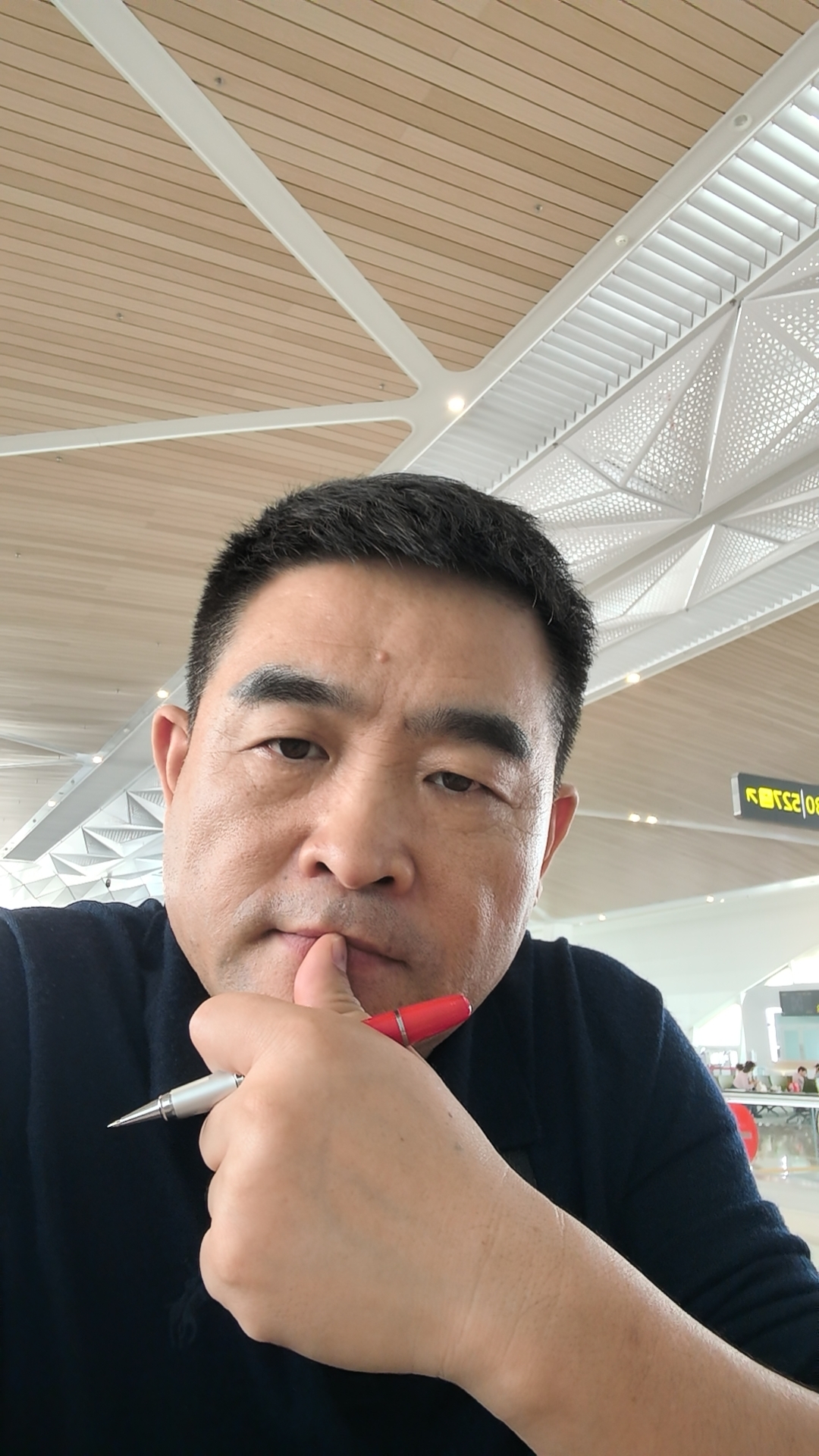 张志嵩其他供需伯位数智支付工具,消费返现+银联监管,助力商家数字化升级