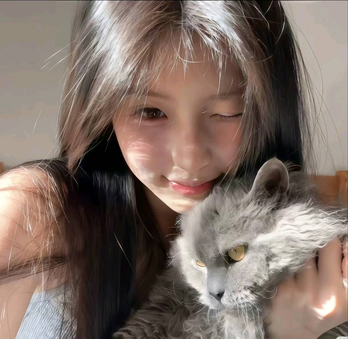 王先生其他供需deepseek制作读书视频，单日收入*