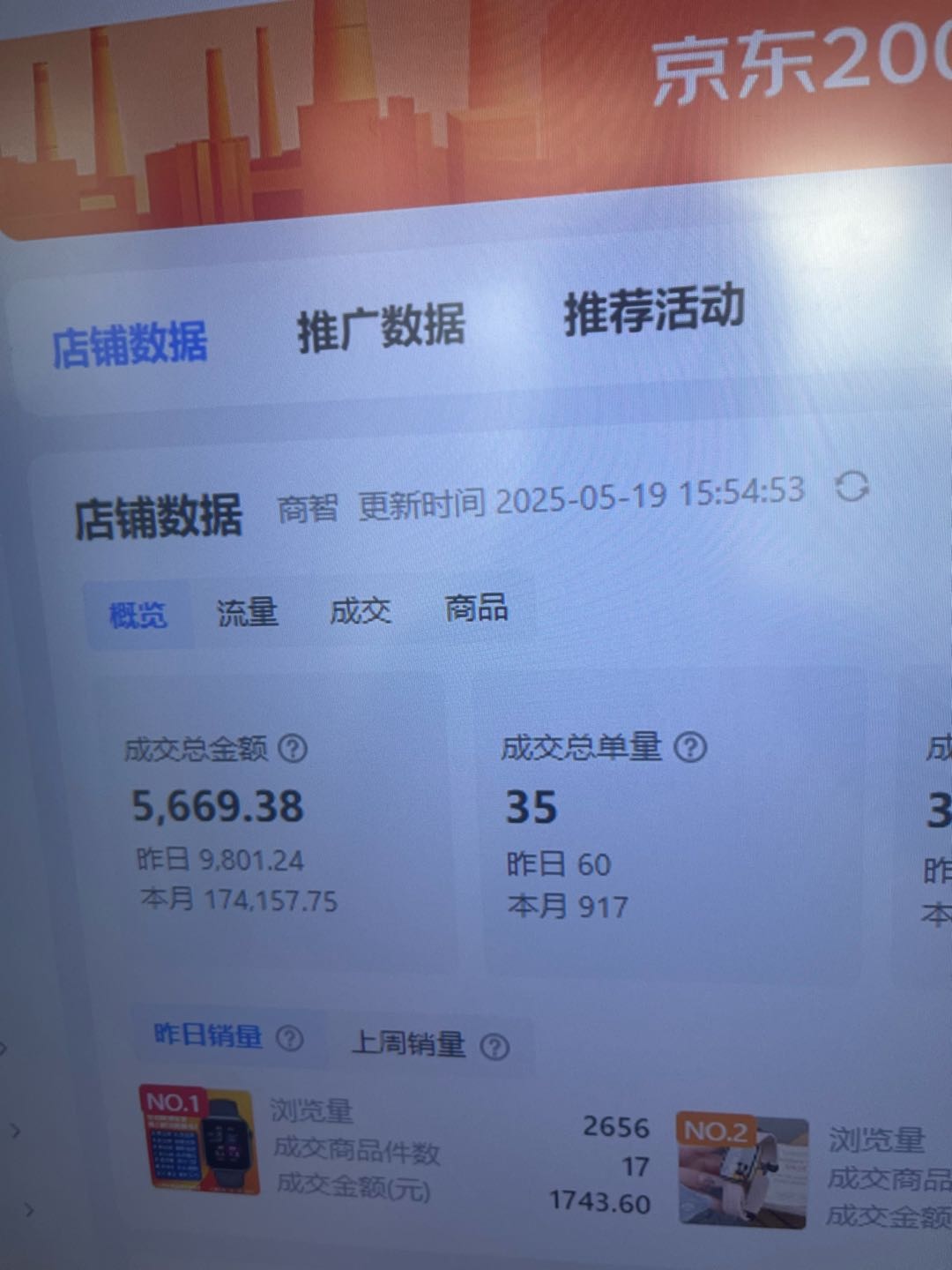 邱先生京东大健康产业，大药房，买手店入驻，无货源电商，0 囤货，免学费陪跑