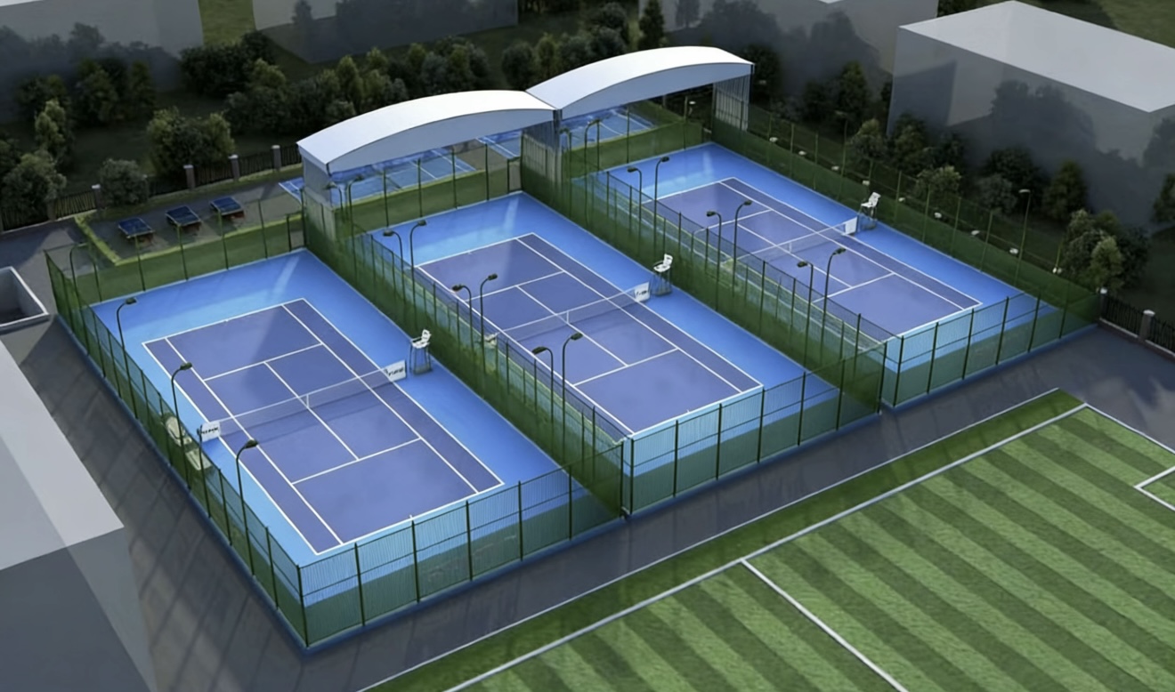 朱先生品牌货源体育器材