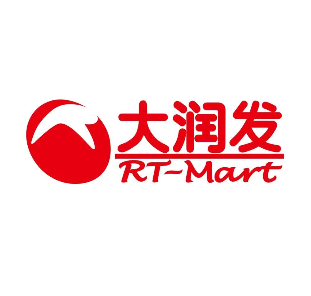 张先生其他供需