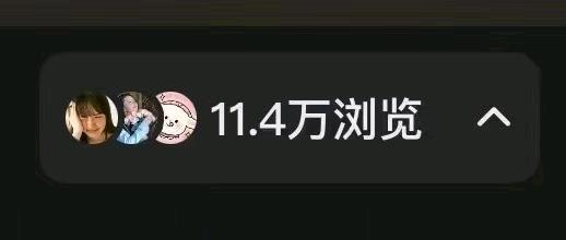 韦女士其他供需纯绿色小说,短剧推广 0基础小白可做 一部手机即可
