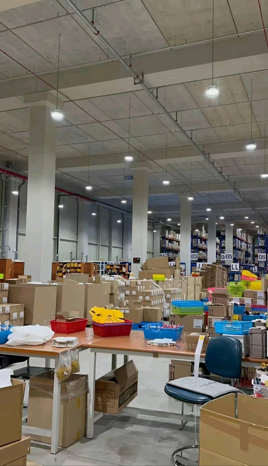 冷先生闲鱼美妆无货源每天稳定2-5单