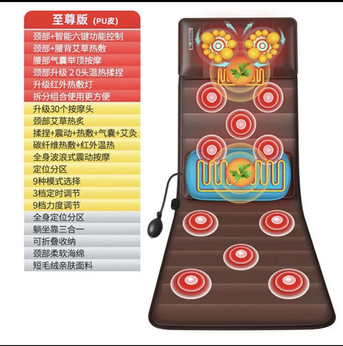 阮振峰品牌货源