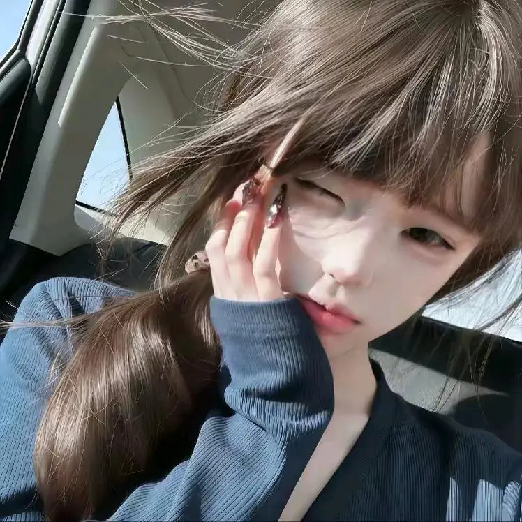 秦先生