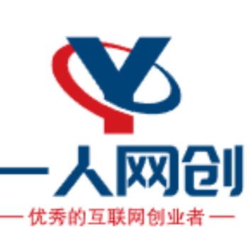 宇先生
