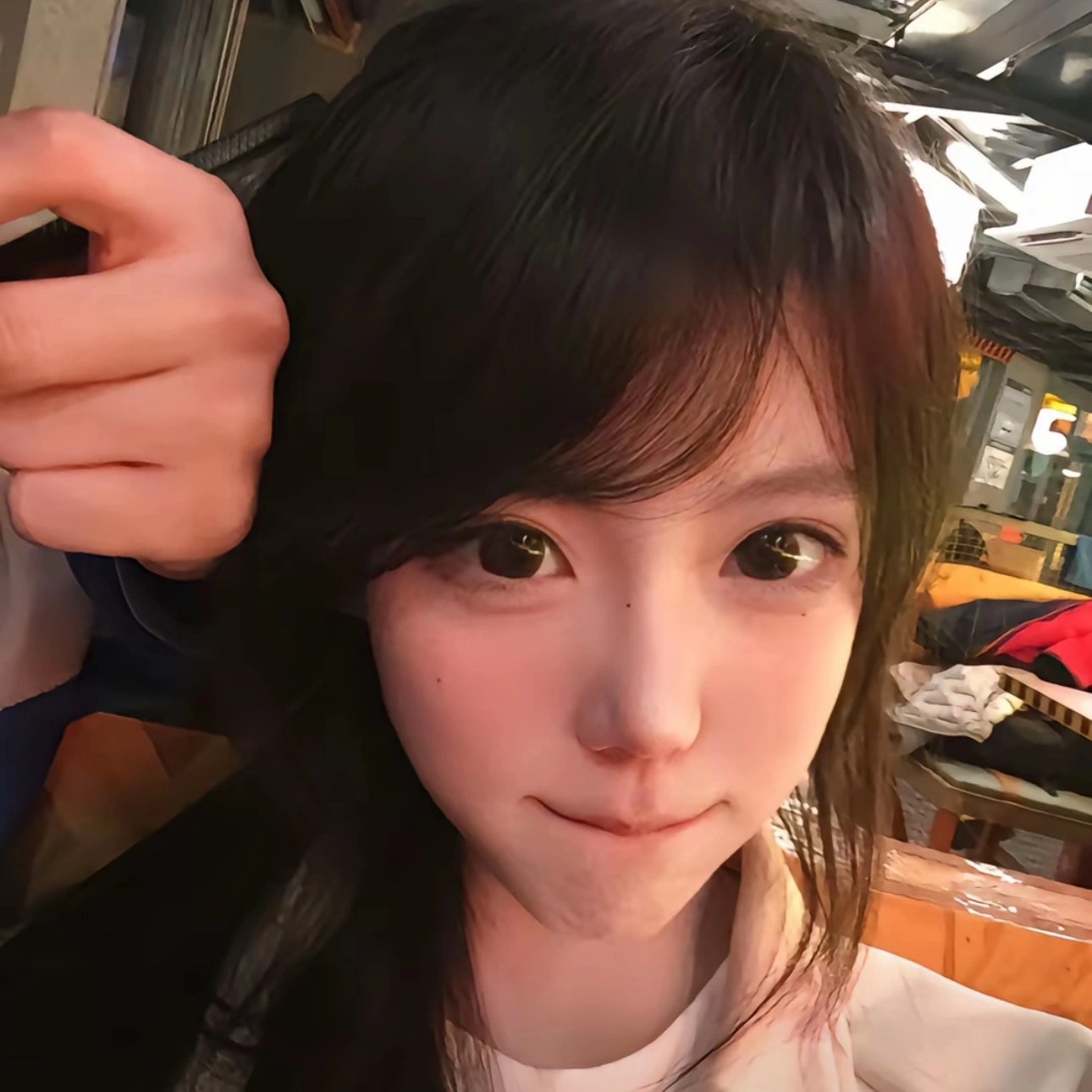 赵春苗