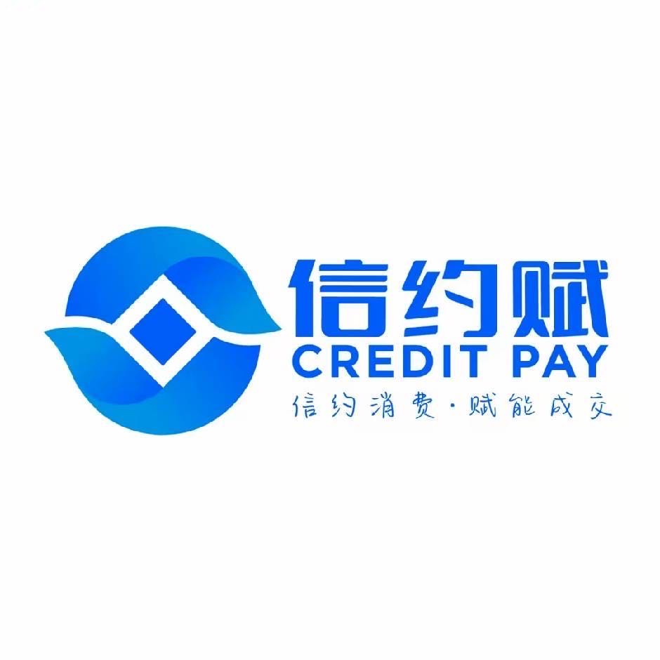 张先生地推项目推广商家收款码，让线下商家也能支持分期付款