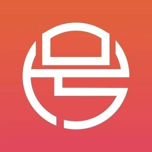 u客直谈实名认证李女士