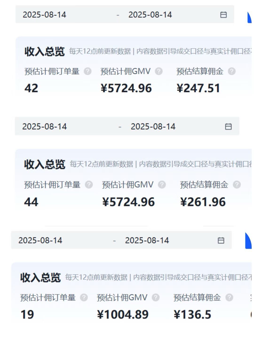 翟先生其他供需