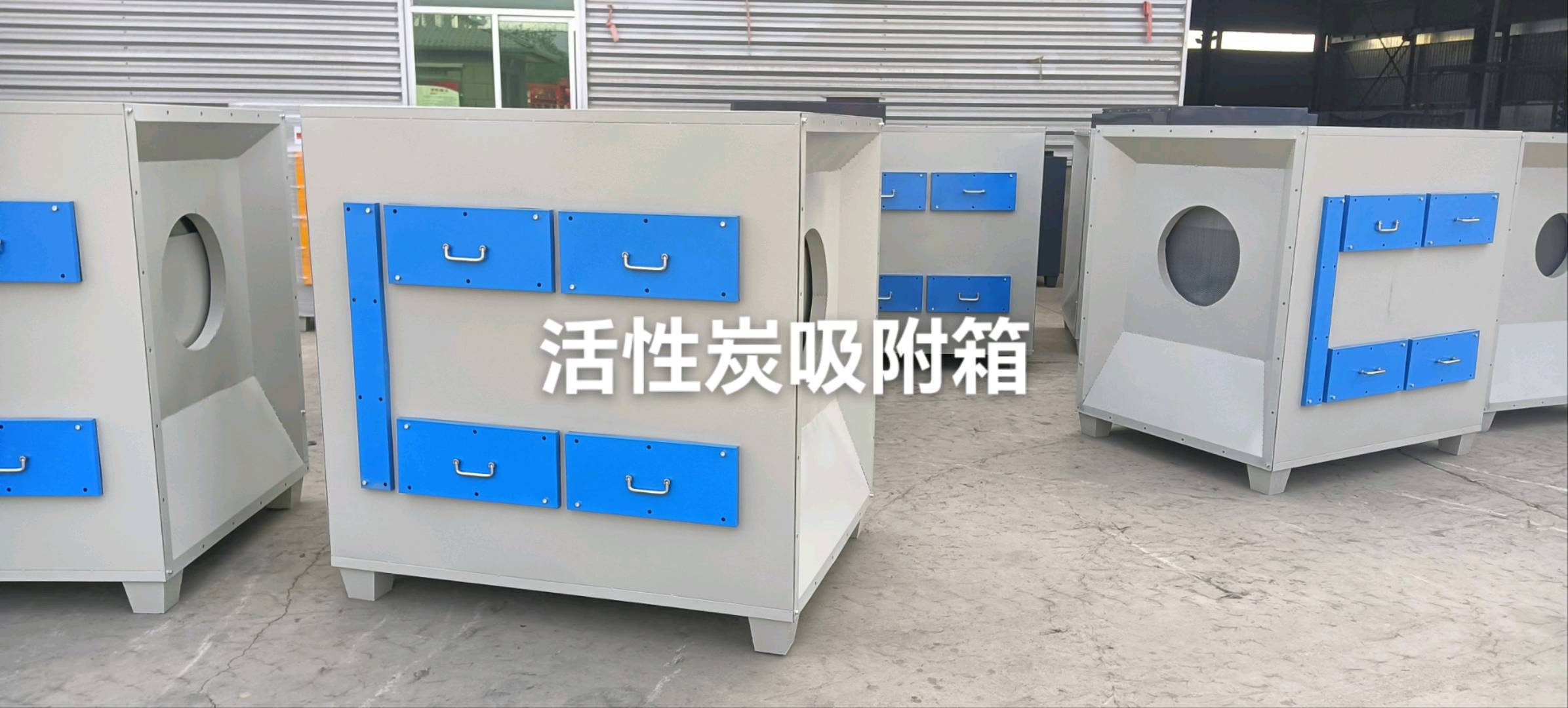 苏雪然品牌货源