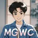 赵先生