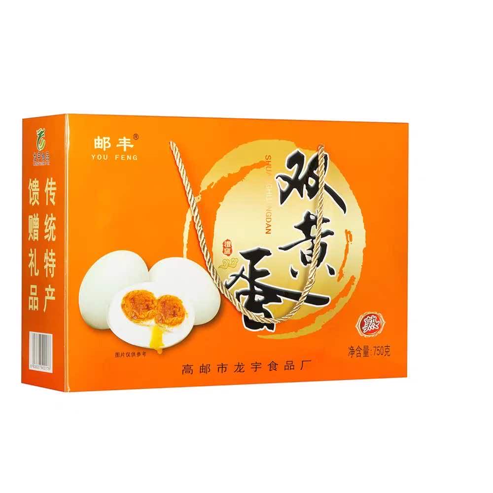 梁枫品牌货源全国地方特产礼盒装直销