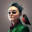 周文俊