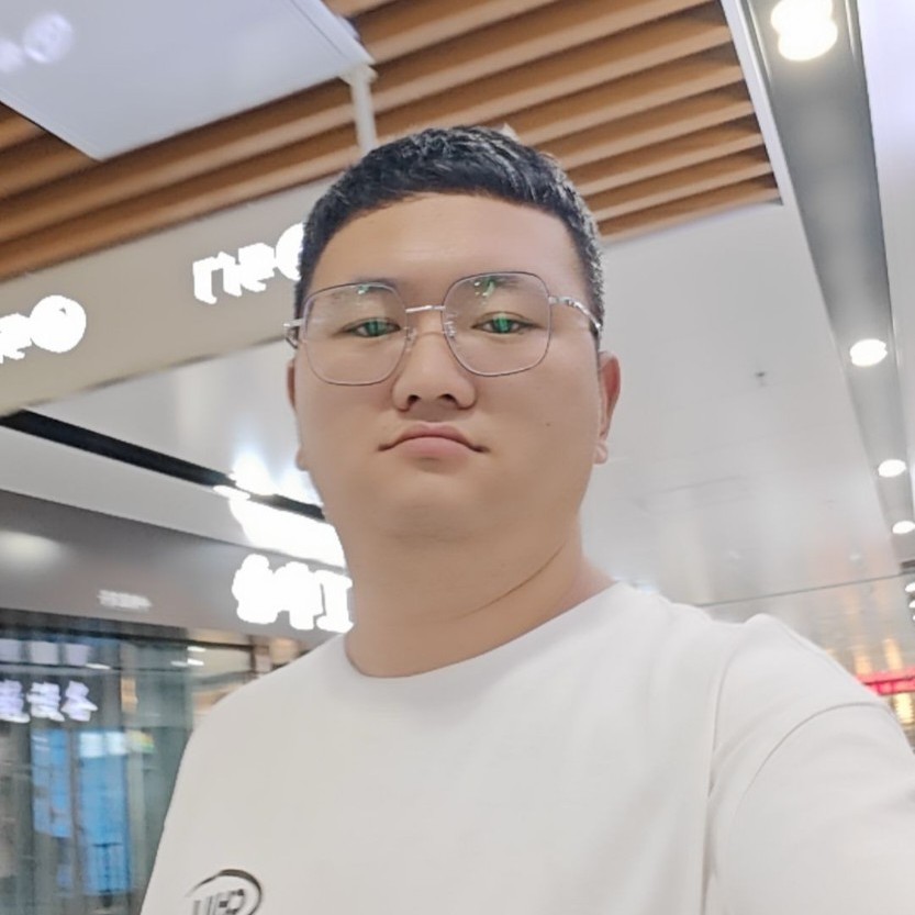 霍亚鑫