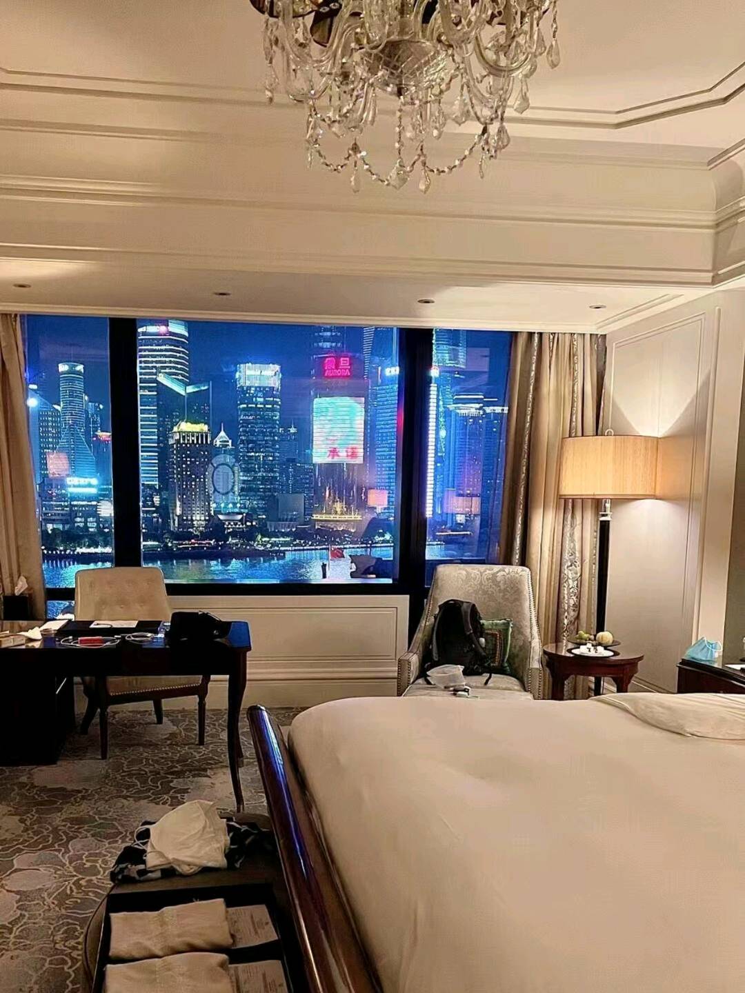 汤东梅地推项目蚂蚁阿福项目，合作要求勤快能吃苦耐劳