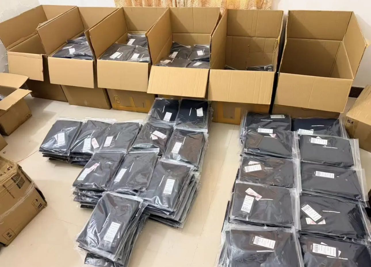 李女士其他供需得物搬砖项目资源，全品类收录，有专业团队陪跑指导教学，新手小白也能做