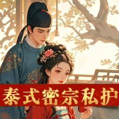 向宇