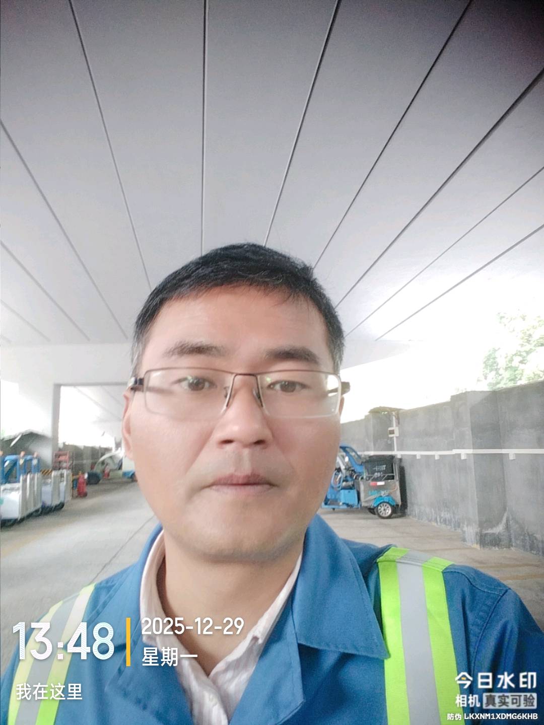 吴先文其他供需