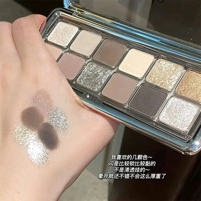 翟先生品牌货源美妆护肤 一件代发