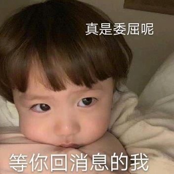 李女士推广团队工作室网推 群聊 抖音 等渠道 及个人公众号