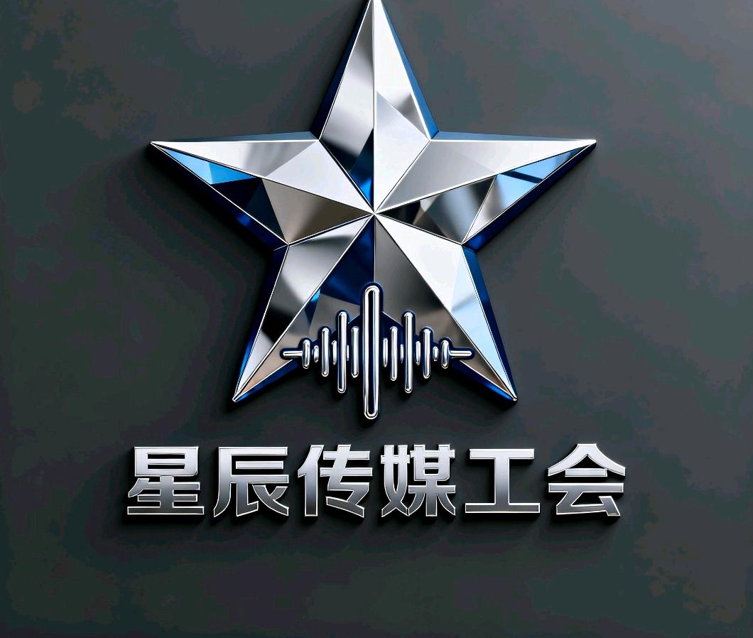 张先生其他供需找今日头条视频代发员